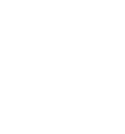 logo-sitters-of-the-caribean-white